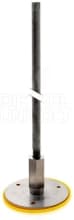 DIETZEL DIE063987 Erdungspol,Anschlussgewinde M12 200mm,Ko