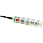 DIETZEL DIE097993 HFT-Spezialkleber in Kartusche A. 310 ml