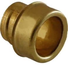 DIETZEL - DIE076787 Messing-StabilisierungshA1/4lse fA1/4r M