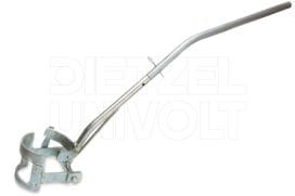 DIETZEL DIE080522 MontagegerAt, A 110 mm, System Gabocom