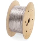 DIETZEL - DIE098743 Kupferseil, 95 mmA2, verzinnt, 50 kg Rin