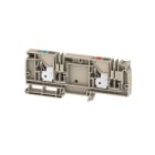 WEIDMULLER - WEI2428990000 AAP22 10 LO-LO