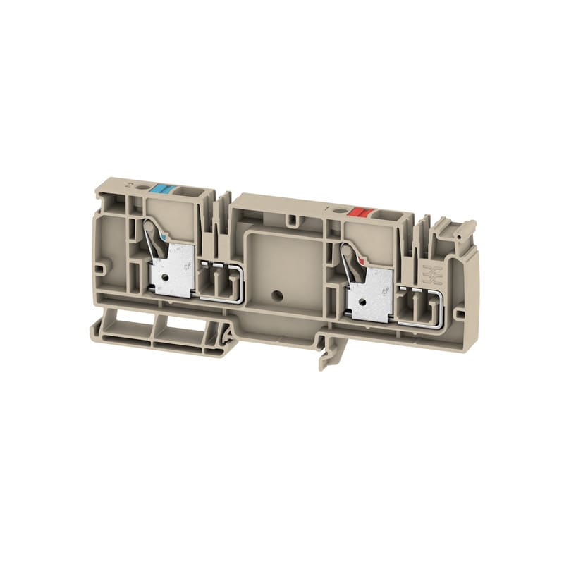 WEIDMULLER WEI2428990000 AAP22 10 LO-LO