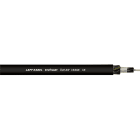 LAPP ITALIA SRL - LPP0039208 OLFLEX CRANE 8G1,5
