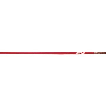 LAPP ITALIA SRL LPP4726122 X07Z-K 90?C 1X2,5 GN