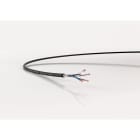 LAPP ITALIA SRL - LPP1032033 UNITRONIC ROBUST 12X0,34