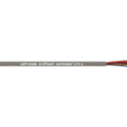 LAPP ITALIA SRL LPP0022405 UNITRONIC LIYY A 5X26AWG/7