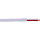 LAPP ITALIA SRL LPP0163010 KP9L PTRH/PT RCB,SCB 2X1,5 IEC ROUND
