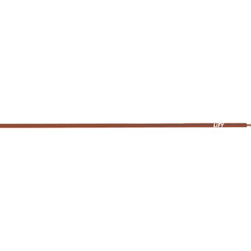 LAPP ITALIA SRL LPP4560087 LIFY 1X10 GNYE