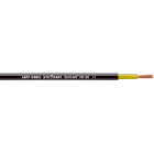 LAPP ITALIA SRL - LPP0026625 OLFLEX FD 90 1G150
