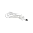 BOSCH ROBERT - BOSHEZG0AS00 Anschlusskabel 3m