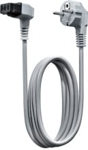 BOSCH ROBERT - BOSSMZ1051EU VerlAngerungskabel fA1/4r EU-Stecker