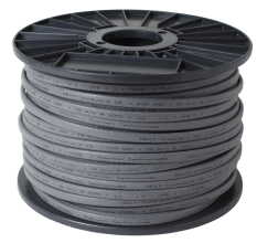 DEVI - DEI98300862 DEVIiceguard 18T 750m Trommel 18/36W/m s