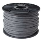 DEVI - DEI98300862 DEVIiceguard 18T 750m Trommel 18/36W/m s