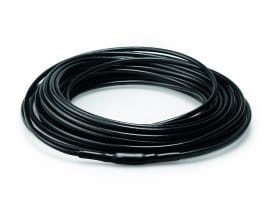 DEVI DEI140F0635 DEVIsnow30T Heizleitung Betoneinbau10m 2