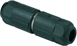 RUTENBECK - RUTN139 003 30 IP67 Universalverbinder Cat.7 geschirmt,