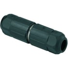 RUTENBECK - RUTN139 003 30 IP67 Universalverbinder Cat.7 geschirmt,