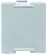 RUTENBECK - RUTN235 100 07 Staubschutzkappe reinweiA