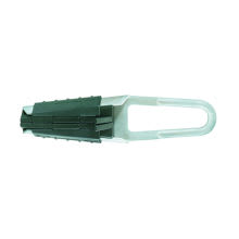 RUTENBECK - RUTN404 000 12 Abspannklemme AKL801VA Edelstahl