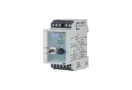 Metz - MEZ110502 PT-C12, 230 V AC