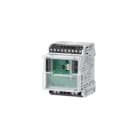 Metz - MEZ110561 NetzgerAt NG4 HS