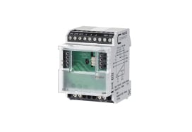 Metz MEZ110561 NetzgerAt NG4 HS