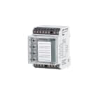 Metz - MEZ110562 T/M Converter 4-fach