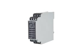 Metz MEZ110628 KD-S12/11A