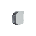 Metz MEZ110628 KD-S12/11A
