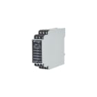 Metz - MEZ110629 KD-S12/11K