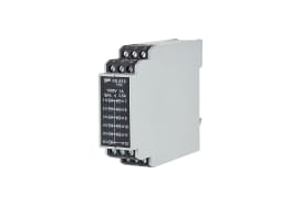 Metz MEZ110629 KD-S12/11K