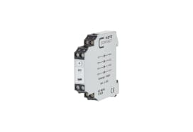 Metz - MEZ110639 KD-M8/4E