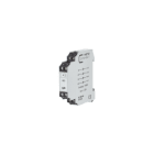 Metz - MEZ110639 KD-M8/4E