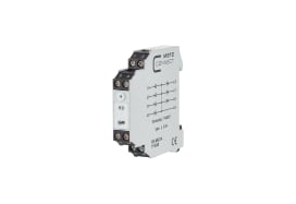 Metz MEZ110640 KD-M8/7A