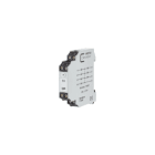 Metz MEZ110640 KD-M8/7A