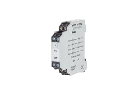 Metz MEZ110641 KD-M8/7K