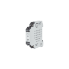 Metz MEZ110641 KD-M8/7K