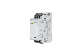 Metz MEZ110655 KRS-E06