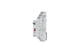 Metz MEZ110731 KMAi-F8