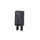 Metz MEZ11017910 RC-Modul 24 V AC