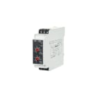 Metz MEZ11028313 LTRk-E12, 24 V AC/DC