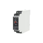 Metz - MEZ11030810 ENW-E12, 24 V AC