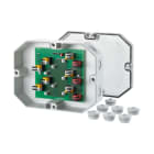 Metz MEZ11056301 MYD-4M-IP65