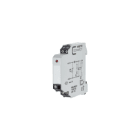 Metz - MEZ11061525 KRA-M6/21, 1 Wechsler, 24 V DC