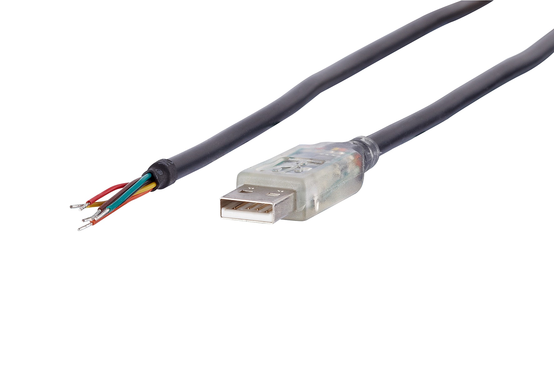 Metz - MEZ11080101 USB/RS485 Converter