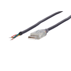 Metz - MEZ11080101 USB/RS485 Converter