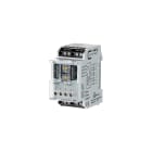 Metz - MEZ11083913 MR-SI4 Modbus RTU