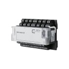 Metz - MEZ11084313 MR-Multi-I/O Modbus RTU