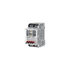 Metz - MEZ11088013 BMT-TO4 BACnet MS/TP