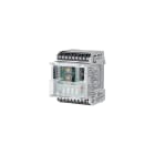 Metz - MEZ11088213 BMT-AI8 BACnet MS/TP
